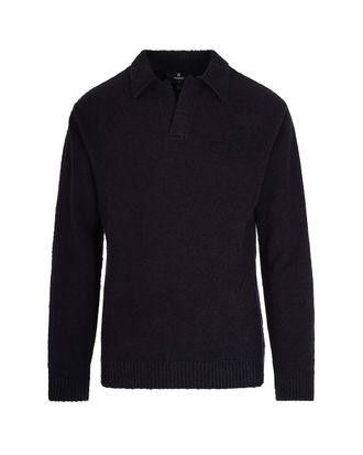 Represent Polo Shirt