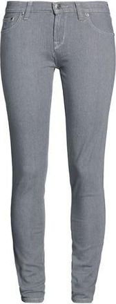 Jacob Cohen BOTTOMWEAR - Pantaloni jeans su YOOX.COM