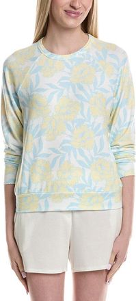 PJ Salvage Pj Salvage Sunshine Fields Top