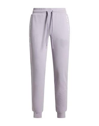 Emporio Armani BOTTOMWEAR - Trousers on YOOX.COM
