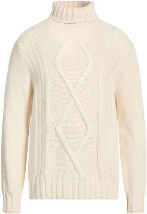 Brunello Cucinelli MAGLIERIA - Dolcevita su YOOX.COM