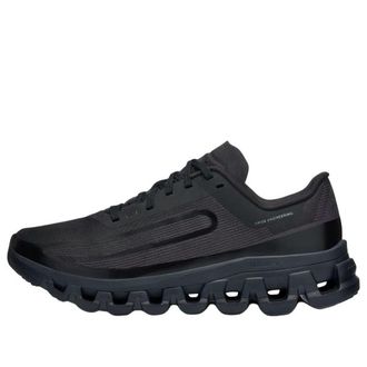On Running (WMNS) On Running Cloudflow 4 IKON Magnet Black 3WE30272130