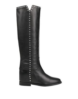Via Roma 15 CALZADO - Botas en YOOX.COM