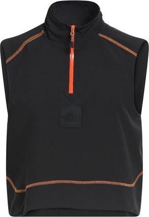 The North Face TOPWEAR - T-shirts on YOOX.COM