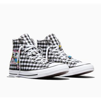 Converse Chuck Taylor All Star Sanrio sneakers