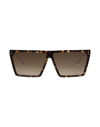 Isabel Marant BRILLEN - Sonnenbrillen auf YOOX.COM