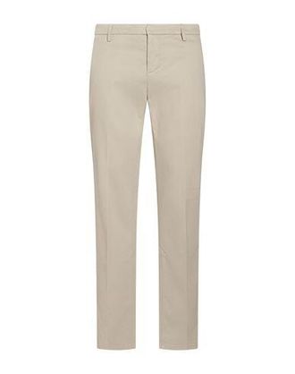Dondup PARTES DE ABAJO - Pantalones en YOOX.COM