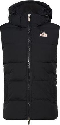 Pyrenex COATS & JACKETS - Gilets on YOOX.COM