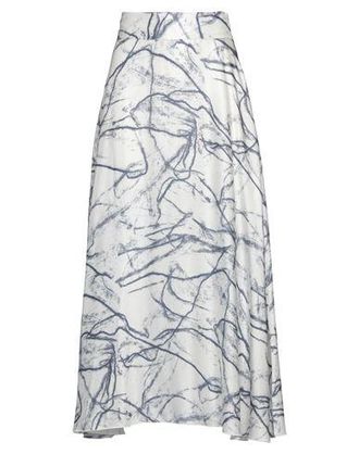 Gran Sasso Midi skirts