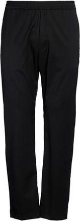 Barena BOTTOMWEAR - Trousers sur YOOX.COM