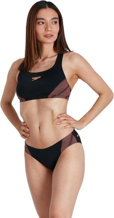 Speedo Bikini Eco