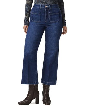 Paige Paige Spotlight Timeless Jean