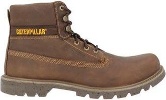 CAT FOOTWEAR - Ankle boots on YOOX.COM