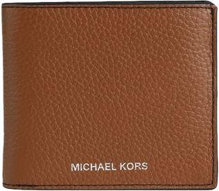 Michael Kors Mens Marroquinería - Billeteras en YOOX.COM
