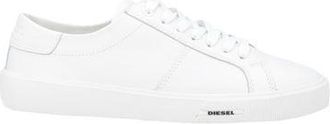 Diesel FOOTWEAR - Trainers sur YOOX.COM