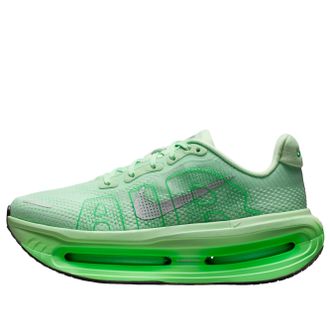 Nike (WMNS) Nike Air Zoom Vomero Premium Cucumber Calm Illusion Green HM5973-302
