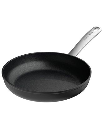 Berghoff Berghoff Leo 9.5In Recycled Ceramic Non-Stick Fry Pan