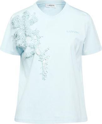 Lanvin TOPWEAR - T-shirts su YOOX.COM