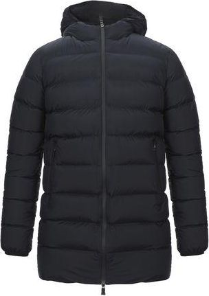 Herno COATS & JACKETS - Puffers sur YOOX.COM
