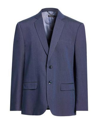 Antony Morato SUITS and CO-ORDS - Blazers on YOOX.COM