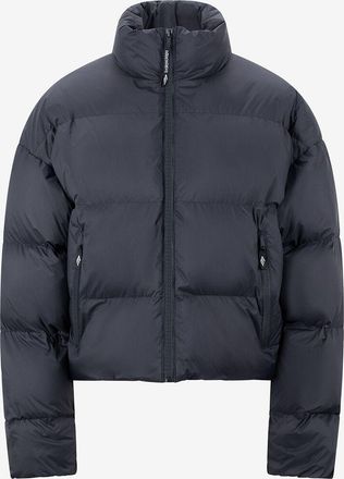 Balenciaga Daunenjacke Cropped Ski