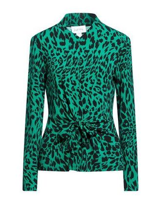 Joseph Ribkoff TOPS - Tops auf YOOX.COM