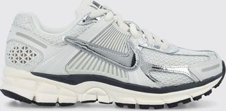 Nike Sneakers Zoom Vomero 5 Nike in mesh e gomma