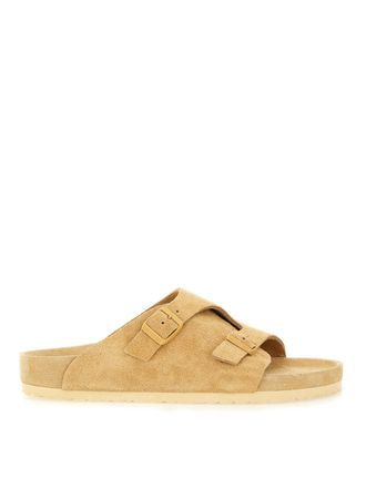Birkenstock Sandal Zrich