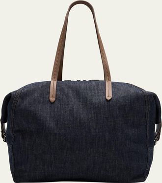 Brunello Cucinelli Bags − Sale: up to −70% | Stylight