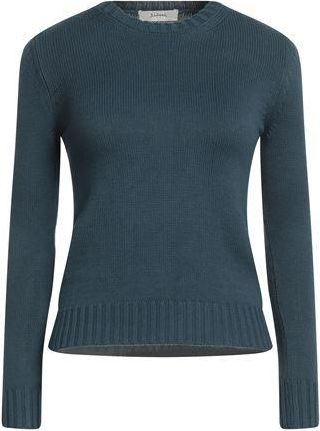 Alpha Studio PRENDAS DE PUNTO - Pullover en YOOX.COM