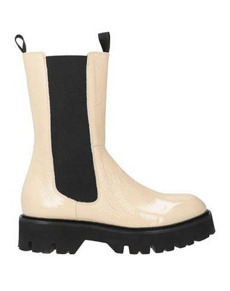 Triver Flight FOOTWEAR - Ankle boots on YOOX.COM