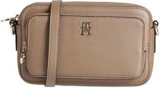 Tommy Hilfiger BAGS - Cross-body bags on YOOX.COM