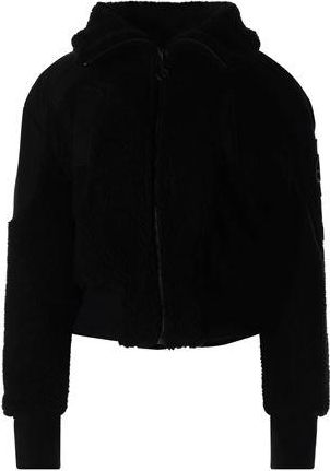 Moose Knuckles COATS & JACKETS - Jackets on YOOX.COM