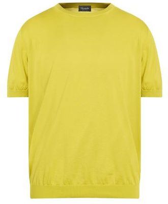 Drumohr STRICKWAREN - Pullover auf YOOX.COM