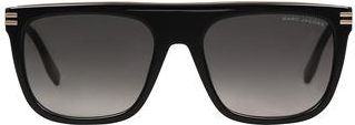 Marc Jacobs EYEWEAR - Sunglasses on YOOX.COM