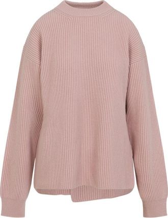Jil Sander Sweater