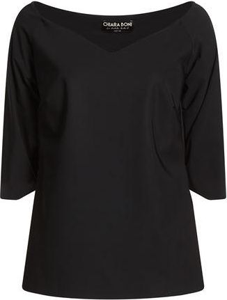 La Petite Robe Di Chiara Boni Tops