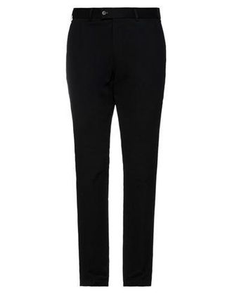 Hiltl HOSEN & R&Ouml;CKE - Hosen auf YOOX.COM