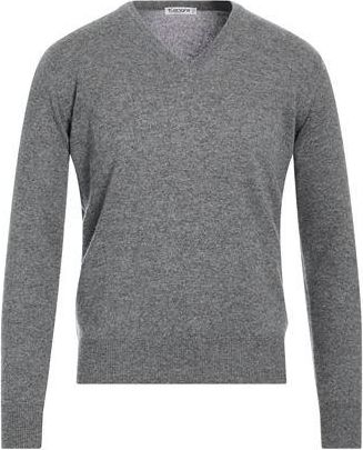 KANGRA STRICKWAREN - Pullover auf YOOX.COM