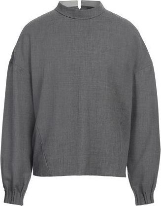 Dior TOPWEAR - Shirts on YOOX.COM