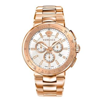 Versace Hombre, Accesorios, Rosa, Talla: ONE Size