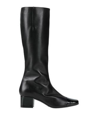 Women's Carel Boots - up to −67% | Stylight