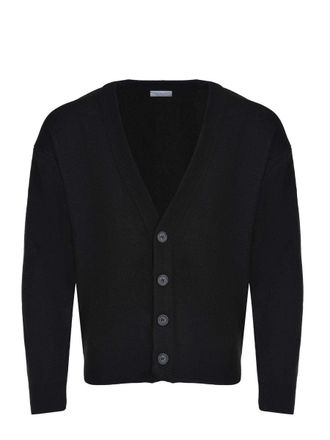 Family Fir$t Milano Sweaters