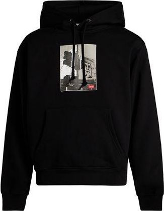 Obey TOPWEAR - Sweatshirts on YOOX.COM