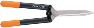 Fiskars Hason Hedges Hs52 Powerlep (por 4)