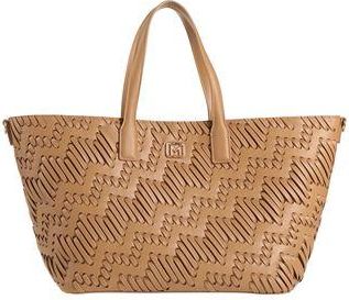 Marella BORSE - Borse a mano su YOOX.COM