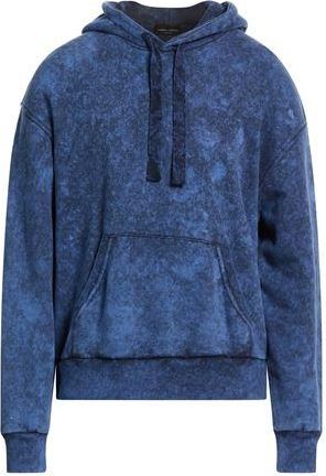 Roberto Collina TOPWEAR - Felpe su YOOX.COM