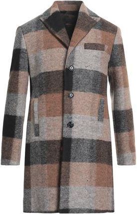 Officina 36 ROPA DE ABRIGO - Abrigos en YOOX.COM