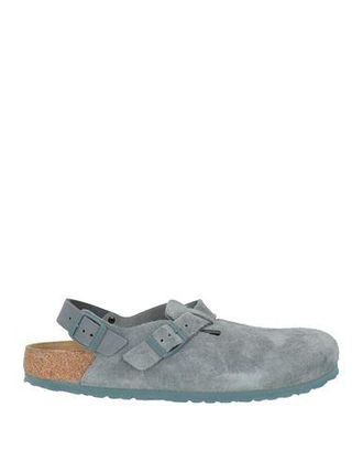 Birkenstock CALZATURE - Mules & Zoccoli su YOOX.COM