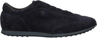 Tod's FOOTWEAR - Trainers on YOOX.COM